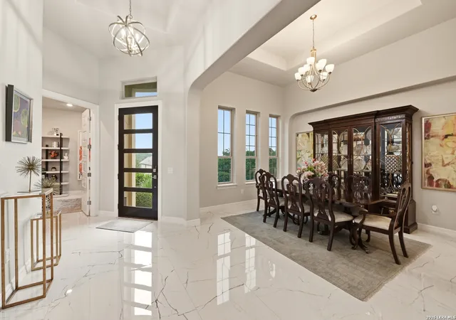Photo 2 of Single family home for sale at 21335 Rembrandt Hl, San Antonio, TX 78256 | MLS# 1968818 | Listing updated on 2026-08-11