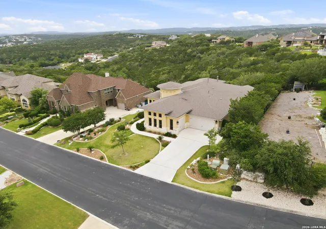 Photo 54 of Single family home for sale at 21335 Rembrandt Hl, San Antonio, TX 78256 | MLS# 1968818 | Listing updated on 2026-08-11