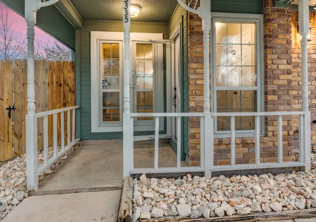 Homes for sale in San Antonio, TX | 3335 Stone Cave, San Antonio, TX 78247 | MLS# 1968819