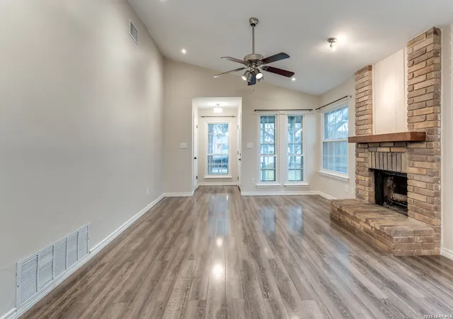 Homes for sale in San Antonio, TX | 3335 Stone Cave, San Antonio, TX 78247 | MLS# 1968819