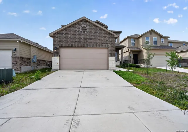 1st image of 12919 Cicely Ct, St. Hedwig, TX 78152 | MLS# 1968820