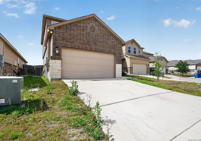 2nd image of 12919 Cicely Ct, St. Hedwig, TX 78152 | MLS# 1968820