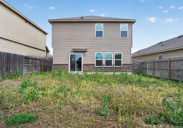 35th image of 12919 Cicely Ct, St. Hedwig, TX 78152 | MLS# 1968820