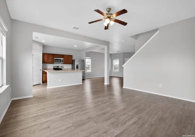 Photo 4 of Sale Pending at 12919 Cicely Ct, St. Hedwig, TX 78152 | MLS# 1968820 | Listing updated on 2026-08-06