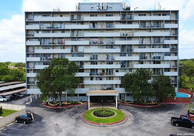 1st image of 7039 San Pedro Ave #1005, San Antonio, TX 78216 | MLS# 1968823