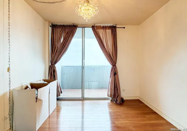 2nd image of 7039 San Pedro Ave #1005, San Antonio, TX 78216 | MLS# 1968823