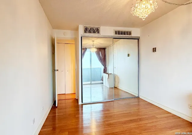 Photo 3 of Condo for sale at 7039 San Pedro Ave #1005, San Antonio, TX 78216 | MLS# 1968823 | Listing updated on 2026-06-01