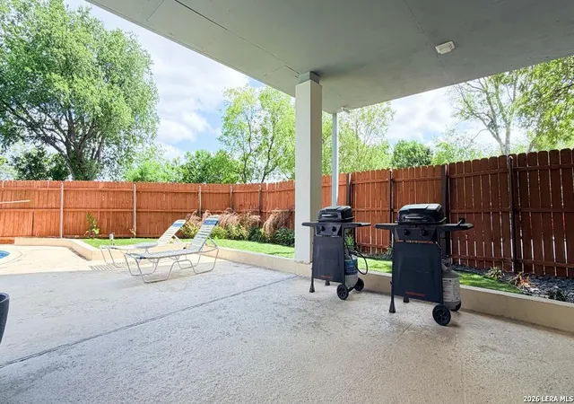 43rd image of 7039 San Pedro Ave #1005, San Antonio, TX 78216 | MLS# 1968823