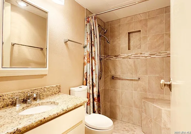 Photo 3 of Condo for sale at 7039 San Pedro Ave #1005, San Antonio, TX 78216 | MLS# 1968823 | Listing updated on 2026-06-01