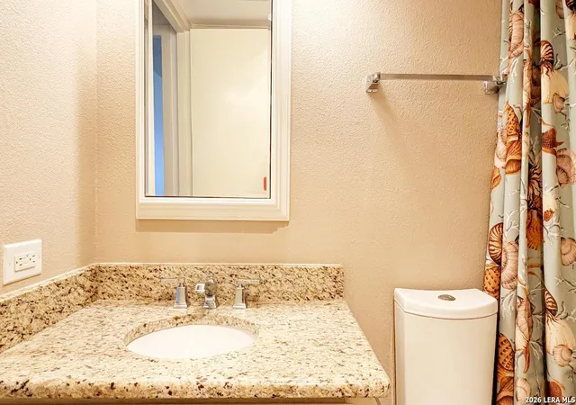Photo 4 of Condo for sale at 7039 San Pedro Ave #1005, San Antonio, TX 78216 | MLS# 1968823 | Listing updated on 2026-06-01
