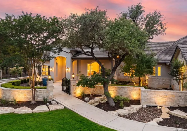 2nd image of 8 Winged Foot, Boerne, TX 78006 | MLS# 1968832