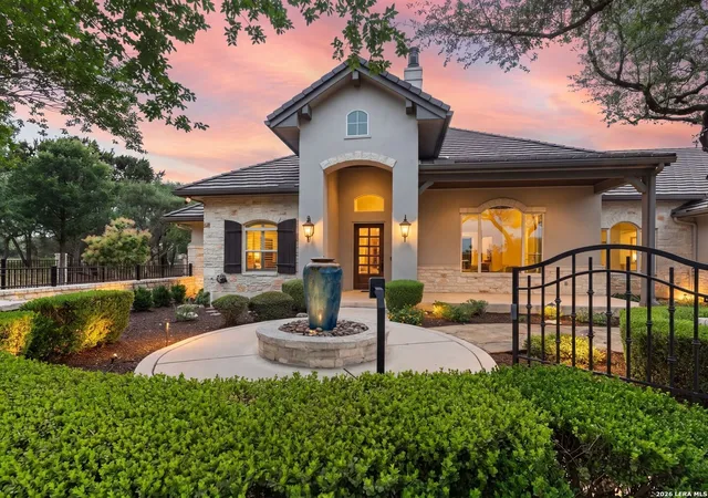 3rd image of 8 Winged Foot, Boerne, TX 78006 | MLS# 1968832