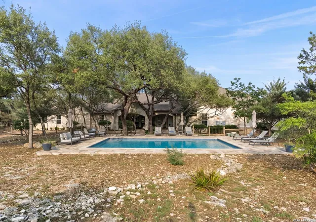 5th image of 8 Winged Foot, Boerne, TX 78006 | MLS# 1968832