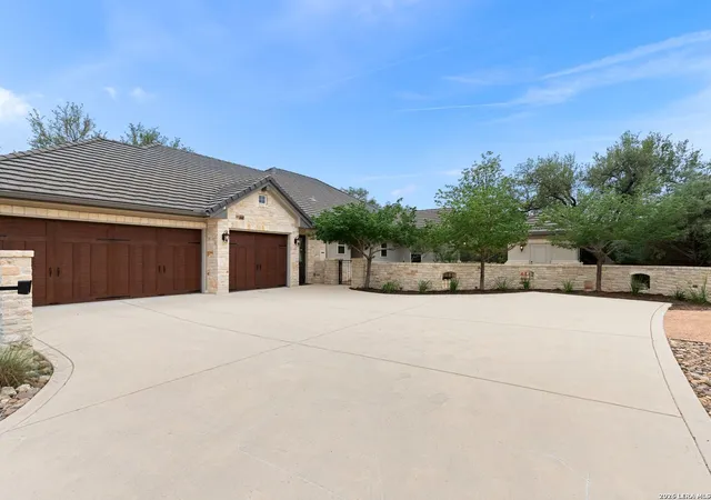 84th image of 8 Winged Foot, Boerne, TX 78006 | MLS# 1968832
