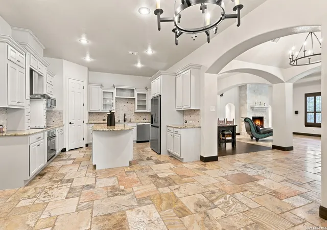 Photo 3 of Single family home for sale at 23328 Osceola Bluff, San Antonio, TX 78261 | MLS# 1968834 | Listing updated on 2026-08-15