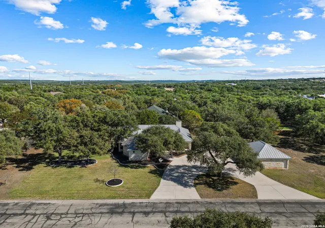 Photo 1 of Single family home for sale at 23328 Osceola Bluff, San Antonio, TX 78261 | MLS# 1968834 | Listing updated on 2026-08-15