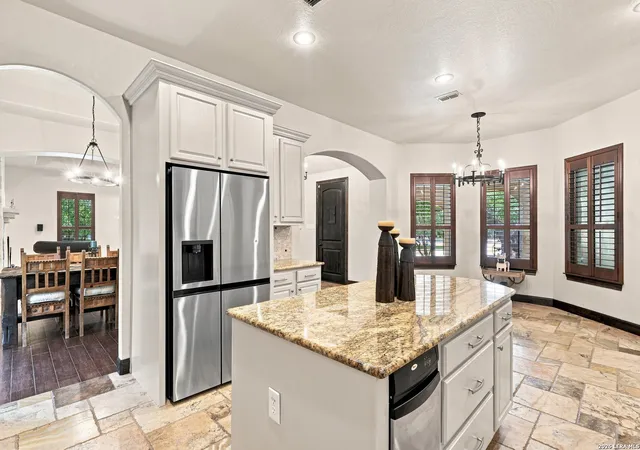 Photo 4 of Single family home for sale at 23328 Osceola Bluff, San Antonio, TX 78261 | MLS# 1968834 | Listing updated on 2026-08-15