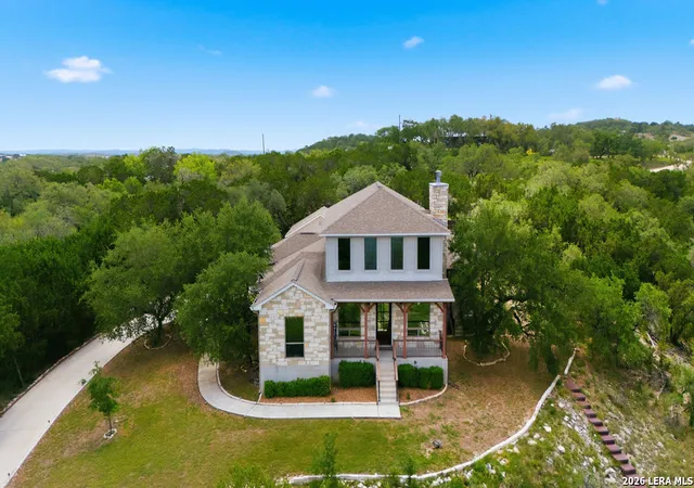 Homes for sale in Boerne, TX | 12458 Crow Rnch, Boerne, TX 78006 | MLS# 1968836
