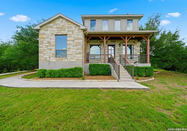 Homes for sale in Boerne, TX | 12458 Crow Rnch, Boerne, TX 78006 | MLS# 1968836