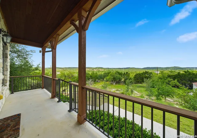 Homes for sale in Boerne, TX | 12458 Crow Rnch, Boerne, TX 78006 | MLS# 1968836
