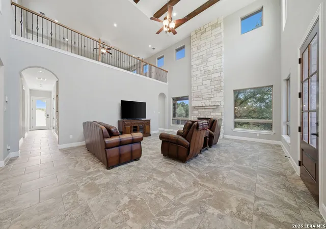 Homes for sale in Boerne, TX | 12458 Crow Rnch, Boerne, TX 78006 | MLS# 1968836