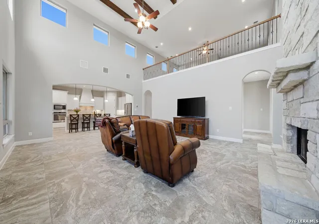 Homes for sale in Boerne, TX | 12458 Crow Rnch, Boerne, TX 78006 | MLS# 1968836