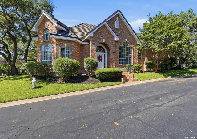 1st image of 30 Burnham, San Antonio, TX 78257 | MLS# 1968844