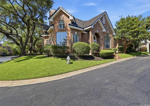 2nd image of 30 Burnham, San Antonio, TX 78257 | MLS# 1968844