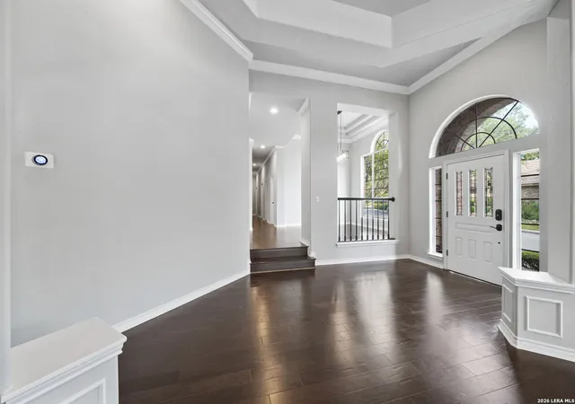 Photo 3 of Single family home for sale at 30 Burnham, San Antonio, TX 78257 | MLS# 1968844 | Listing updated on 2026-06-01