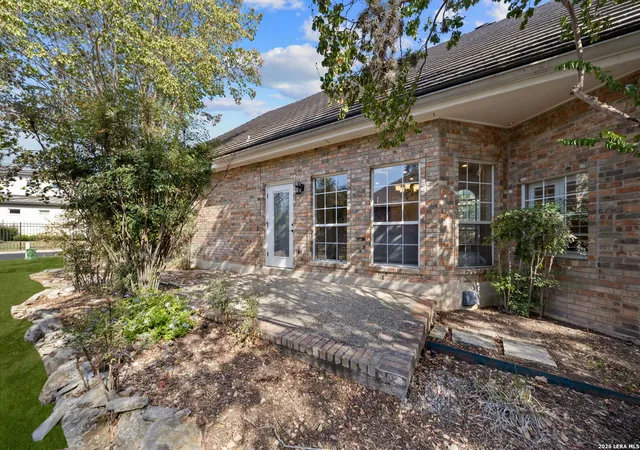35th image of 30 Burnham, San Antonio, TX 78257 | MLS# 1968844