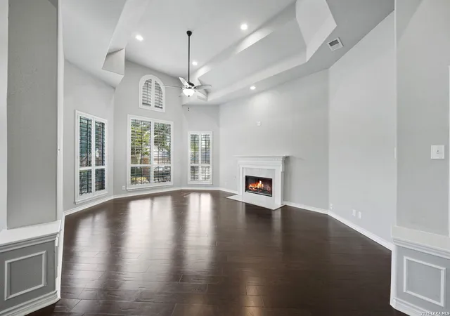 Photo 4 of Single family home for sale at 30 Burnham, San Antonio, TX 78257 | MLS# 1968844 | Listing updated on 2026-06-01