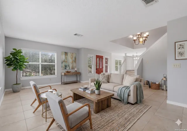4th image of 25031 Granite Path, San Antonio, TX 78258 | MLS# 1968852