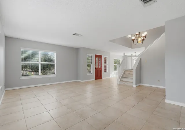 5th image of 25031 Granite Path, San Antonio, TX 78258 | MLS# 1968852
