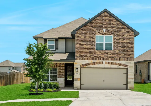 1st image of 6622 Aglet Alley, Converse, TX 78109 | MLS# 1968877