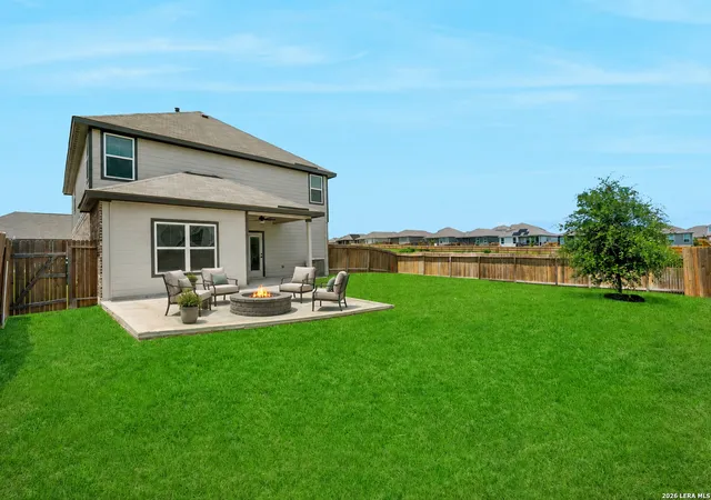 2nd image of 6622 Aglet Alley, Converse, TX 78109 | MLS# 1968877