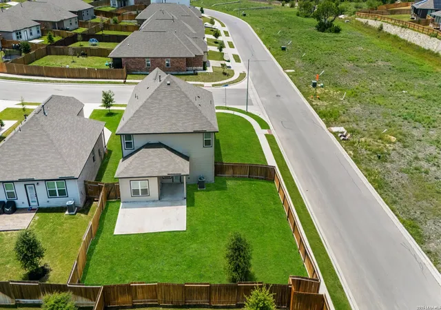3rd image of 6622 Aglet Alley, Converse, TX 78109 | MLS# 1968877