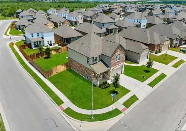 37th image of 6622 Aglet Alley, Converse, TX 78109 | MLS# 1968877