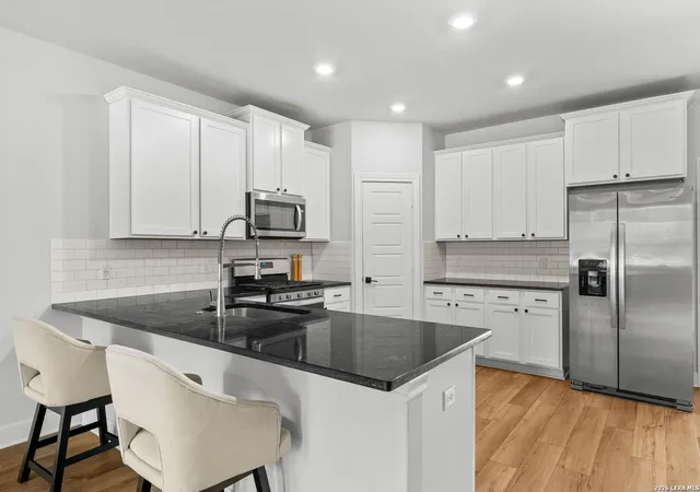 4th image of 6622 Aglet Alley, Converse, TX 78109 | MLS# 1968877
