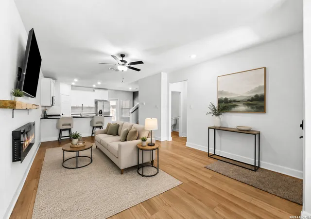 5th image of 6622 Aglet Alley, Converse, TX 78109 | MLS# 1968877