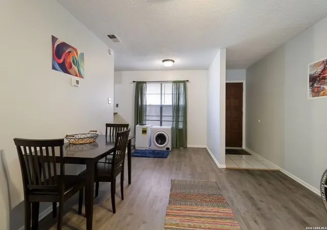 Homes for sale in San Antonio, TX | 923 Vance Jackson Rd #708, San Antonio, TX 78201 | MLS# 1968880
