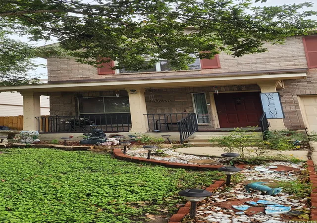 Photo 1 of Sale Pending at 6935 Caribou Creek, San Antonio, TX 78244 | MLS# 1968892 | Listing updated on 2026-09-02