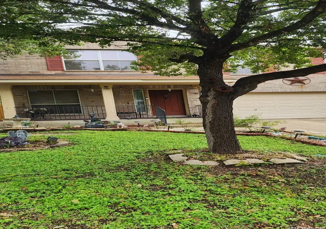 Photo 2 of Sale Pending at 6935 Caribou Creek, San Antonio, TX 78244 | MLS# 1968892 | Listing updated on 2026-09-02