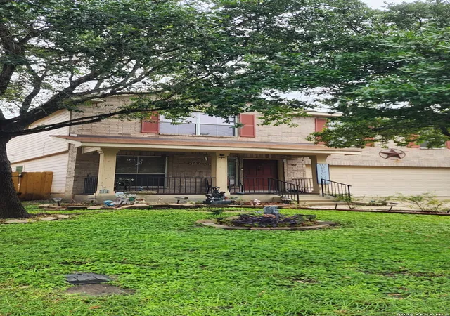 Photo 3 of Sale Pending at 6935 Caribou Creek, San Antonio, TX 78244 | MLS# 1968892 | Listing updated on 2026-09-02