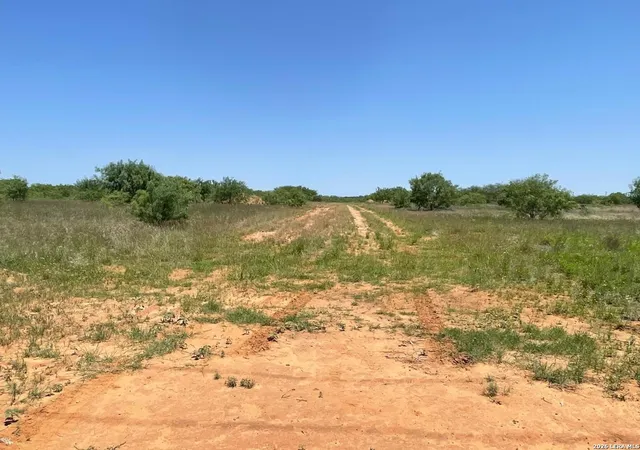 15th image of Tbd Fm 462 S, Hondo, TX 78861 | MLS# 1968899