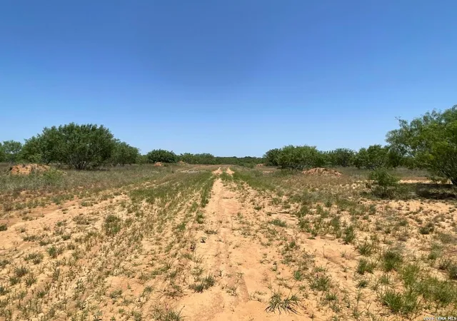 Photo 3 of Land for sale at Tbd Fm 462 S, Hondo, TX 78861 | MLS# 1968899 | Listing updated on 2026-06-01