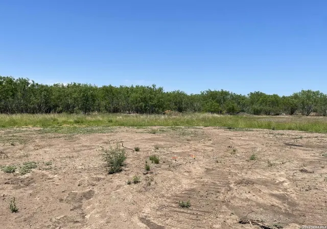 Photo 4 of Land for sale at Tbd Fm 462 S, Hondo, TX 78861 | MLS# 1968899 | Listing updated on 2026-06-01