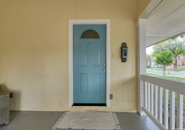 4th image of 1932 W Huisache Ave, San Antonio, TX 78201 | MLS# 1968905