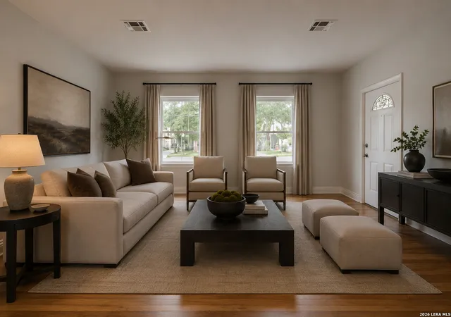 5th image of 1932 W Huisache Ave, San Antonio, TX 78201 | MLS# 1968905