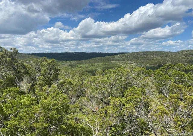 1st image of 0 County Road 2751, Mico, TX 78056 | MLS# 1968911