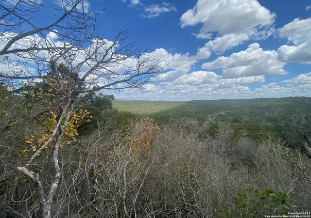 2nd image of 0 County Road 2751, Mico, TX 78056 | MLS# 1968911